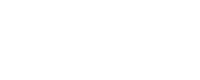 로고